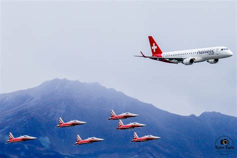 breitling 2017 sion|BREITLING SION AIRSHOW 2017 .